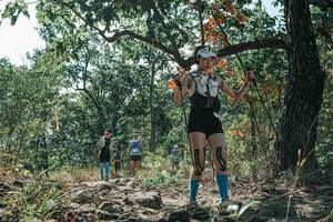 BIB: 
                            <button type="button" onclick="openModal(26114844)" class="btn btn-primary btn-sm float-right btn-popup" data-toggle="modal" data-target=".modal-high-quality">
                        <i class="fas fa-shopping-cart"></i> Add to Cart
                    </button>
                                            <button type="button" onclick="isThisMe(26114844, true)" class="btn btn-success btn-sm float-right btn-popup btn-isme hidden" data-toggle="tooltip" data-placement="bottom" title="นี่คือรูปของคุณใช่ไหม คลิกที่นี่เพื่อเอาเข้าอัลบั้ม">
                        <i class="fas fa-plus"></i> Add to album
                    </button>
                    <button type="button" onclick="isThisMe(26114844, false)" class="btn btn-warning btn-sm float-right btn-popup btn-isnotme hidden">
                        <i class="fas fa-ban"></i> Remove from album
                    </button>